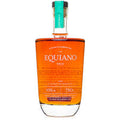 The Equiano Rum Co Afro-Caribbean Rum 750ml