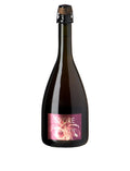 2021 Eric Bordelet Sydre Argelette 750ml