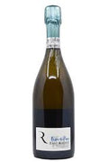 Eric Rodez Blanc de Noirs Grand Cru 750ml