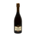 Eric Rodez Cuvee des Grands Vintages Grand Cru Brut 750ml