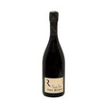 Eric Rodez Grand Cru Dosage Zero 750ml