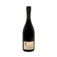 Eric Rodez Grand Cru Dosage Zero 750ml