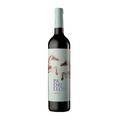 Ernesto Catena Vineyards Padrillos Malbec 750ml