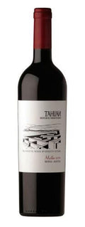 Ernesto Catena Vineyards Siesta en el Tahuantinsuyu Tahuan Malbec 750ml
