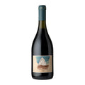 Ernesto Catena Vineyards Tikal Patriota 750ml
