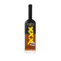 Erotic Spicy Mango 750 ML