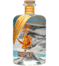 Erstwhile Madre Cuishe Joven Artisanal Agave Spirit Ancestral Limited Edition 2021 375 ml