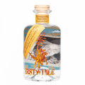 Erstwhile Arroqueno Espadin Ensamble Joven Ancestral Limited Edition 2021 375ml