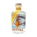 Erstwhile Espadin 375mL