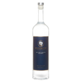 Fuzzbutt Premium Vodka 1L