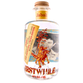 Erstwhile Jabali Ancestral Limited Edition 2023 375 ml