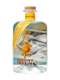 Erstwhile Tepeztate Ancestral Limited Edition Half Bottles 2021 375ml