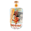Erstwhile Tobala  Ancestral Limited Edition 2023 750 ML