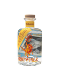Erstwhile Tobala Joven Ancestral Limited Edition 2021 375 ml