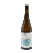 2021 Eruptio Verdelho 750ml