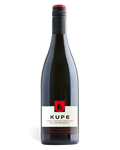 Escarpment Kupe Pinot Noir 750ml