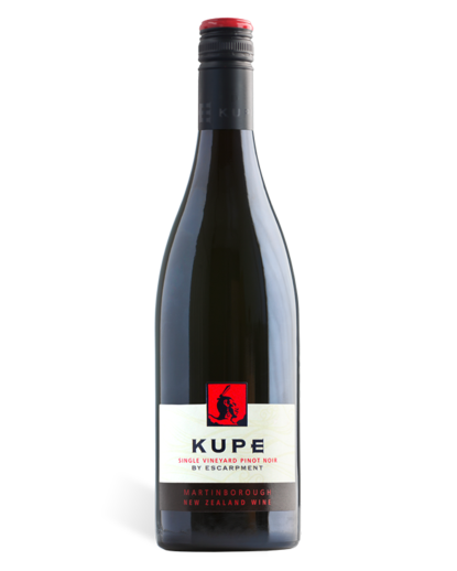 Escarpment Kupe Pinot Noir 750ml