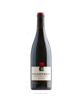 Escarpment Pinot Noir 750ml