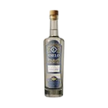 Casamigos Spicy Margarita FIFA 2026 750 ML