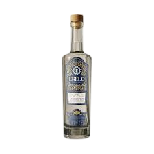 Casamigos Spicy Margarita FIFA 2026 750 ML