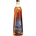 Eselo Chrysalis Single Barrel Striaght Bourbon 750ml