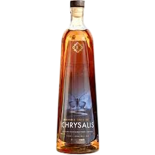 Eselo Chrysalis Single Barrel Striaght Bourbon 750ml