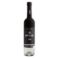 Espacial Tequila Blanco 750ml