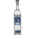 Espanita Blanco Tequila 750ml