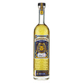 Espanita Reposado Tequila 750ml