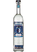 Espanita Blanco Tequila 750ml