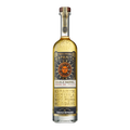 Espanita Reposado 750 ml