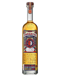 Espanita Anejo 750ml