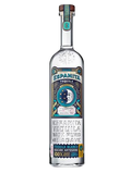 Espanita Blanco 750 ml
