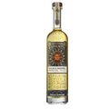 Espanita Double Barrel Reposado 750 ml