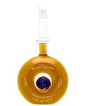 Esperanto Grand Anejo Tequila 750ml