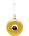 Esperanto Reposado Tequila 750ml