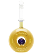 Esperanto Reposado Tequila 750ml