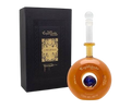 Esperanto Frida Kahlo El Paraiso Perdido Extra Anejo 750ml