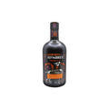 Espiritu Alumbres Extra Anejo Tequila 750ml