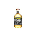 Espolon Finished In Bourbon Barrels Anejo Tequila 750ml