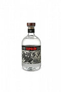 Espolon Blanco Tequila 375ml