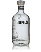 Espolon Cristalino Anejo Tequila 750ml