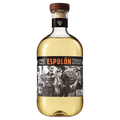 Espolon Reposado Tequila 750 ml
