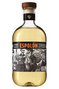 Espolon Reposado Tequila