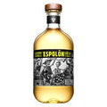 Espolon Anejo 750 ml