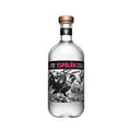 Espolon Blanco 750 ml