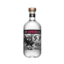 Espolon Blanco 750 ml