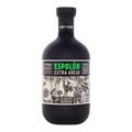 Espolon Extra Anejo 3 Years San Nicolas 750ml