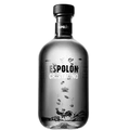Espolon Tequila Cristalino Anejo 750 ml