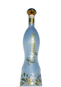 Esquisito Blanco Tequila Ultra-Premium 750ml